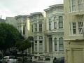 22-San Francisco 0016